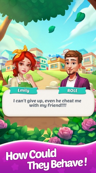 合并蜂蜜手机版ios下载