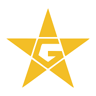 星光公考苹果版