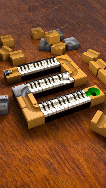 管道大师ios版2026下载