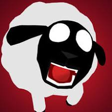 魔兽世界附魔靴子履冰图纸在哪学