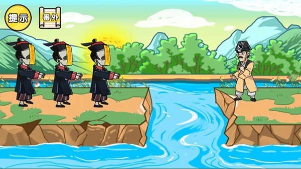 剧情梗传苹果2026版下载