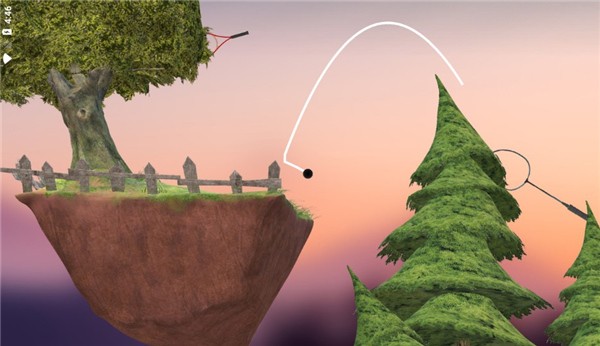 高尔夫求升手机版苹果版