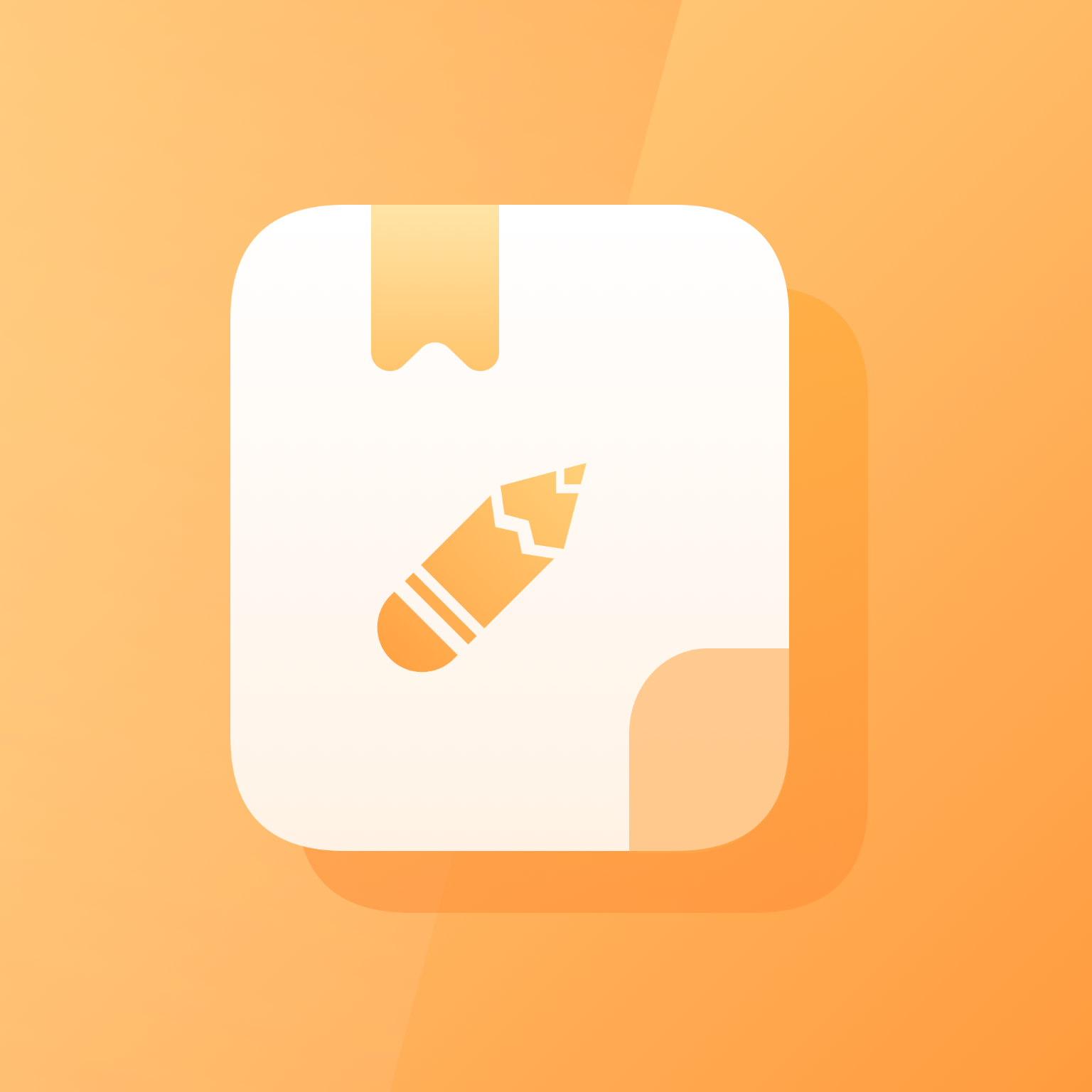 摸鱼记事本下载