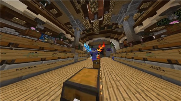 琉璃日月宝可梦苹果版手机下载