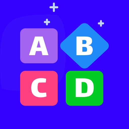 六级单词苹果版