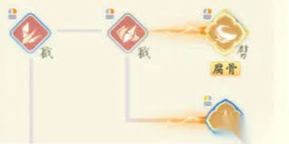 射雕中打狗棒法十重有什么效果