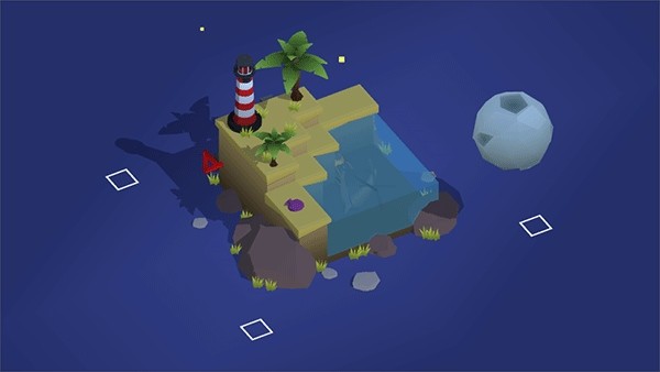 变大变小app手机下载