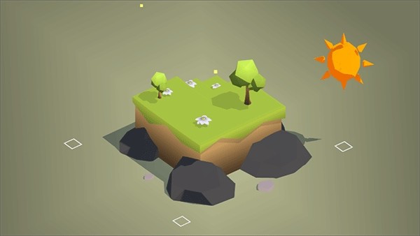 变大变小app手机下载