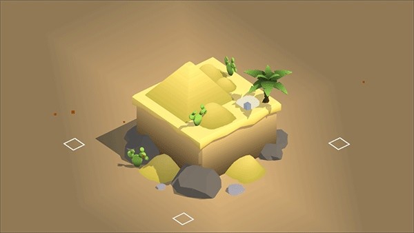 变大变小app手机下载