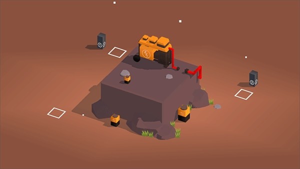 变大变小app手机下载