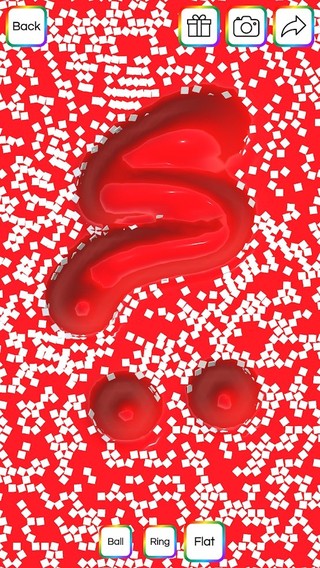 史莱姆模拟ios手机版