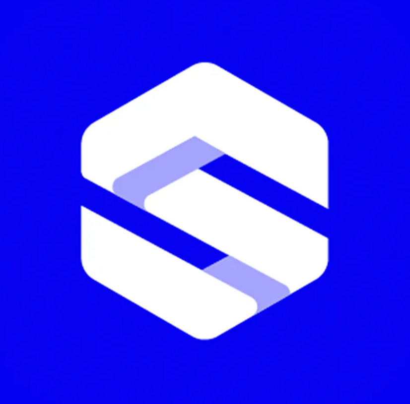 盛大合约交易平台官方入口