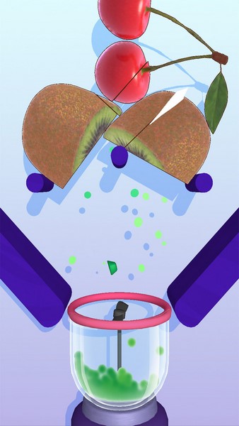 切片忍者手机版ios下载