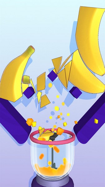 切片忍者手机版ios下载