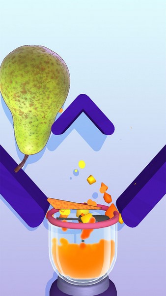 切片忍者手机版ios下载