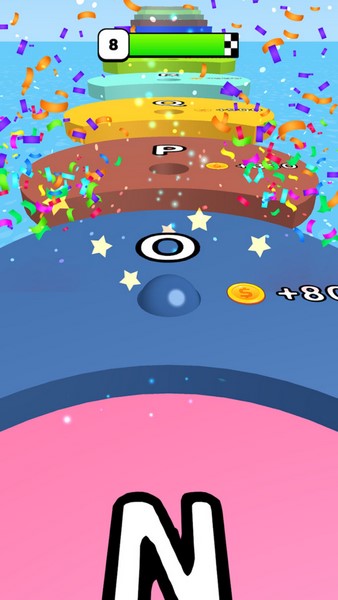 球球摇摆大作战app2026下载