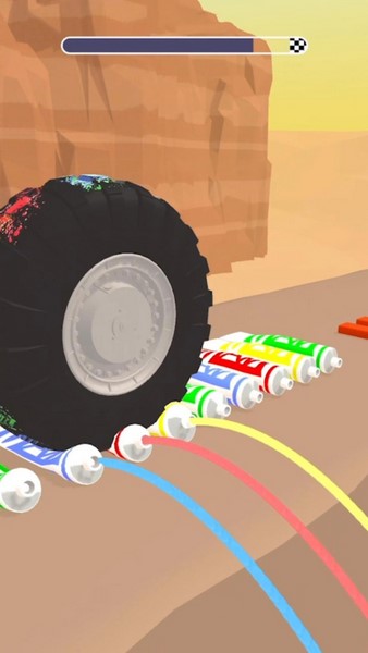 来碾我鸭苹果版app