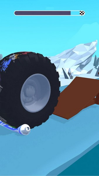 来碾我鸭苹果版app