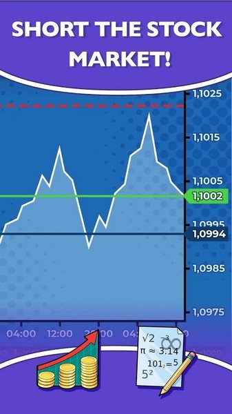 我的成功故事app手机版