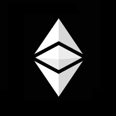 etc交易所下载官网