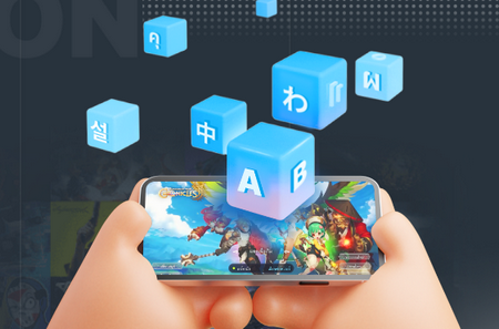 芒果翻译器助手app最新版