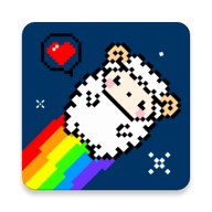 星咩视频壁纸苹果版