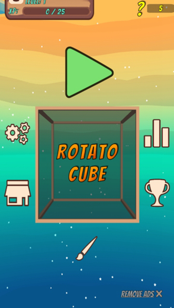 立方体路由ios2026版