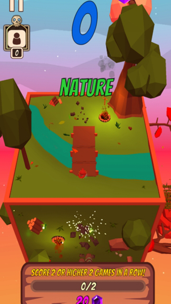 立方体路由ios2026版