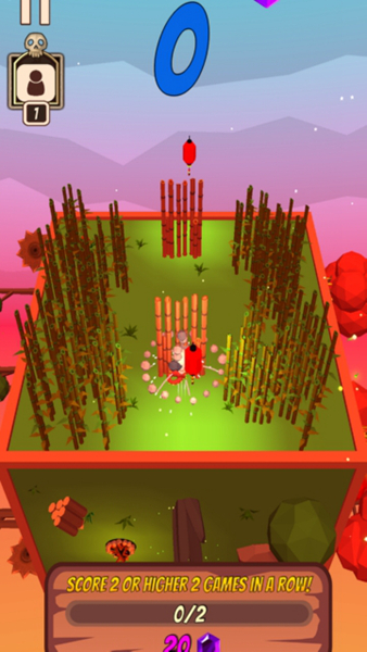 立方体路由ios2026版