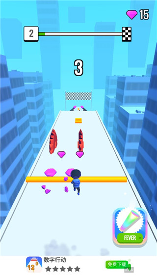 新手入门指南配图3