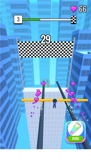 新手入门指南配图4