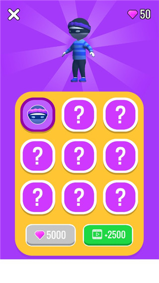 新手入门指南配图6