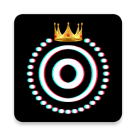 动态壁纸苹果版