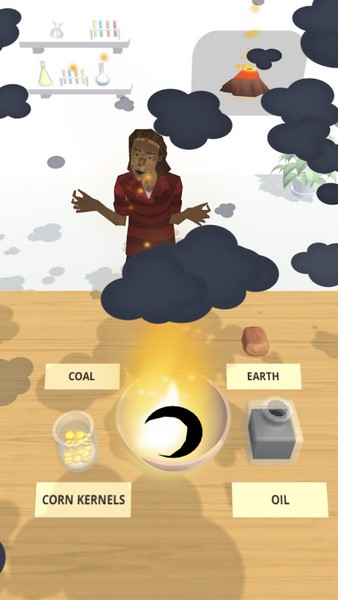 爆炸实验手机版app下载