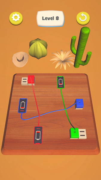 绳索排插手机ios版下载