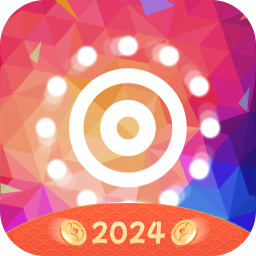 动态壁纸精灵ios版