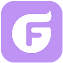 老友汇交易平台下载地址