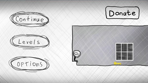 又是这关2手机2026版