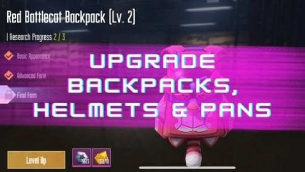 吃鸡开箱模拟器苹果2026版