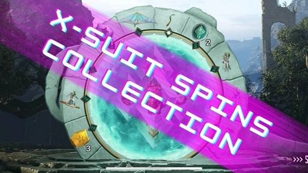 吃鸡开箱模拟器苹果2026版