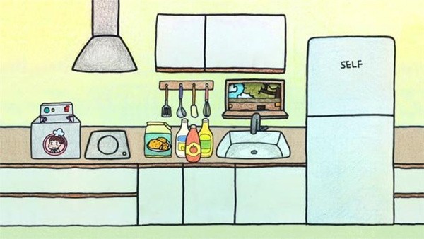 制作夏莉的热狗ios2026版