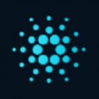 ada艾达币手机钱包官方入口