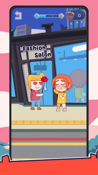 乔恩历险记app手机版