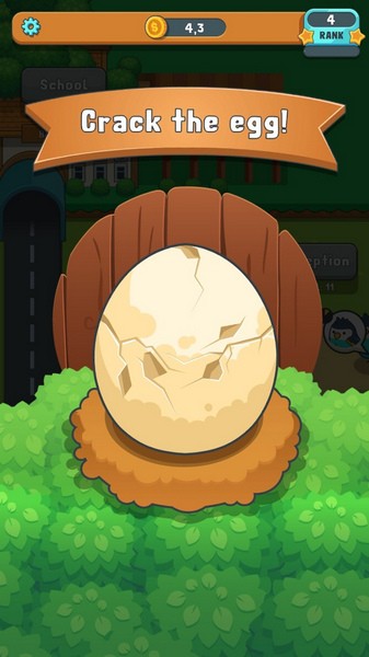 闲鸟城大亨手机app版下载