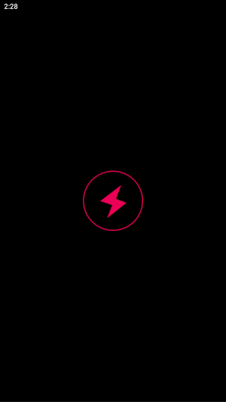 社恐治愈器苹果版