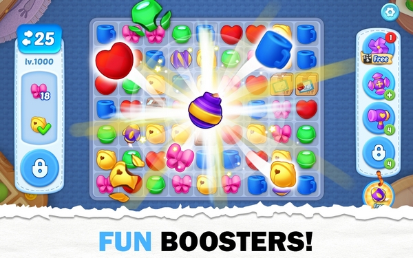 设计之家房屋装修手机app版