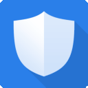 猎豹安全大师最新版安卓版