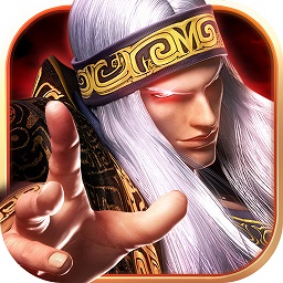 秦时明月卡牌版游戏最新安卓版