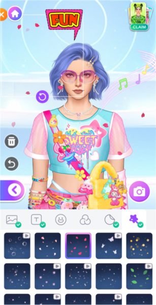 玩法指南配图10