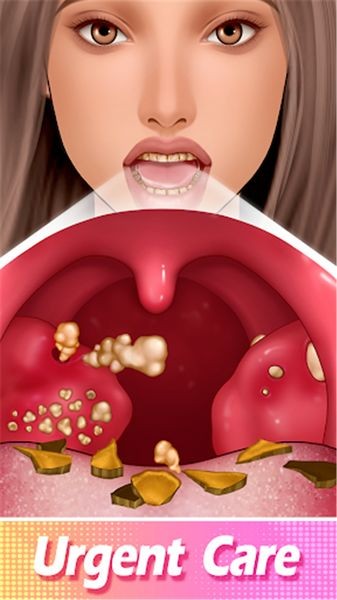 尤雅美妆改造乐园2026